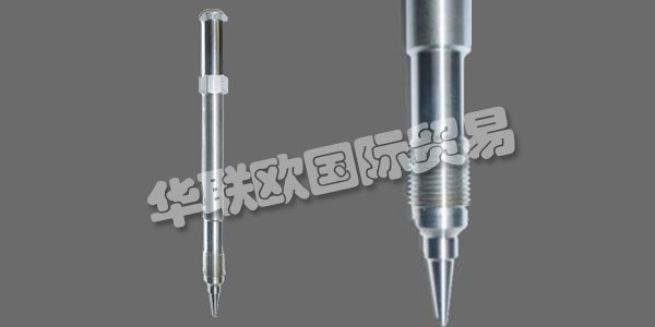 ASENTEC，您在擠出過(guò)程中的解決方案專家。特別是在熔體壓力和熔體溫度方面。  　　他們是壓力和溫度測(cè)量領(lǐng)域的熱情和積極的專家團(tuán)隊(duì)。