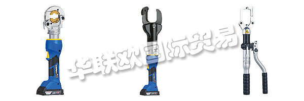 KlAUKE已經(jīng)從一家Remscheider高品質(zhì)鉗子制造商發(fā)展成為一家國際運(yùn)營公司。