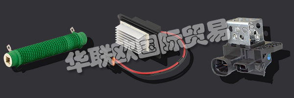 KRAH-RWI的企業(yè)文化是成功的關(guān)鍵：產(chǎn)品解決方案的開發(fā)是在跨學科和國際團隊中做出的巨大貢獻。