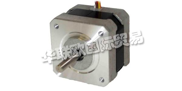 ASTROSYN提供最廣泛的高性能電氣旋轉(zhuǎn)部件和電子產(chǎn)品，具有多種選擇，可滿足最高成本效益的需求。