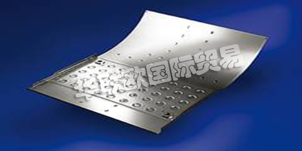 AUTZ+HERRMANN GmbH 擁有約135名員工，是海德堡的中型公司之一。他們的座右銘“鈑金技術(shù)”是他們的義務(wù) - 前鎖匠業(yè)務(wù)已發(fā)展成為薄板金領(lǐng)域的領(lǐng)先系統(tǒng)供應(yīng)商和問題解決者之一。