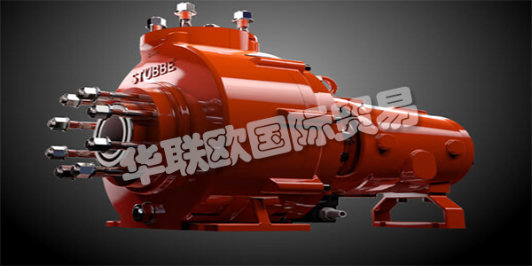 STUBBE開發(fā)和制造泵，閥門和儀表系統(tǒng)。STüBBE的特殊之處：60多年的熱塑性能力，使他們能夠開發(fā)出用于處理復(fù)雜應(yīng)用中腐蝕性介質(zhì)的持久解決方案。他們的產(chǎn)品廣泛應(yīng)用于環(huán)境技術(shù)，表面技術(shù)，化學(xué)工業(yè)和冶金礦業(yè)。挑戰(zhàn)越大，他們的動力就越大。