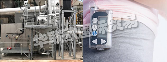 KOCH Industries總部位于堪薩斯州的威奇托，是美國(guó)第二大私人公司。