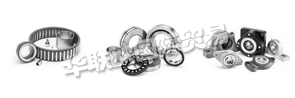 LAEPPCHE已經(jīng)建立了自己的頂級揚(yáng)聲器培訓(xùn)中心。