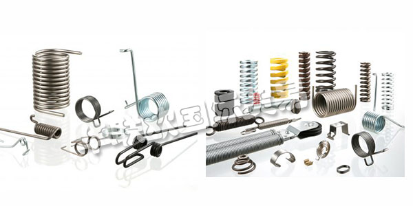 ALCOMEX專注于生產(chǎn)，分銷和銷售各種彈簧和線材和板材產(chǎn)品，以及該領域的研發(fā)。