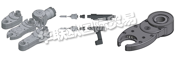 Johannes LUEBBERING GmbH是螺桿驅(qū)動(dòng)和鉆孔技術(shù)的高精度工具的領(lǐng)先優(yōu)質(zhì)制造商。