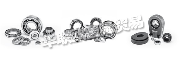 EISENHART LAEPPCHE GMBH是您的滾動軸承，滾珠軸承和線性技術(shù)的專家。