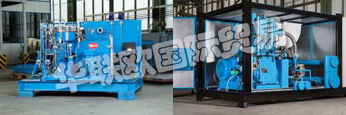 他們的學(xué)院系統(tǒng)可以正確使用他們?nèi)蚍?wù)合作伙伴提供的MEHRER Easy Maintenance套件，