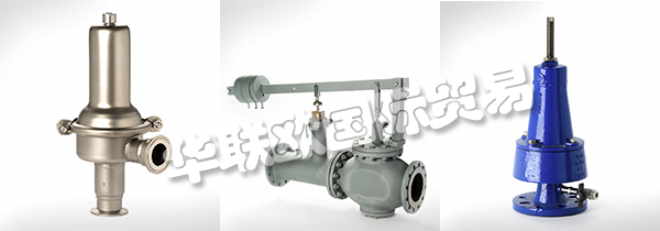 MANKENBERG一直是一家中型公司，擁有優(yōu)化解決方案的經(jīng)驗和技術(shù)知識。