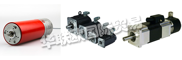 一站式電子和機械技術是MATTKE AG成功50年的座右銘，確保全球客戶滿意。