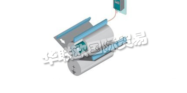 ELTEX自1953年以來(lái)一直在開(kāi)發(fā)解決方案，以有效地應(yīng)用靜電并消除其不必要的副作用。他們將自己視為行業(yè)的合作伙伴，并為許多行業(yè)的生產(chǎn)力，效率和盈利能力做出貢獻(xiàn)。