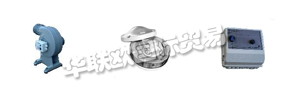 安全行為的重要信息時MIETZSCH公司和在什么明確而緊湊的形式開始工作，