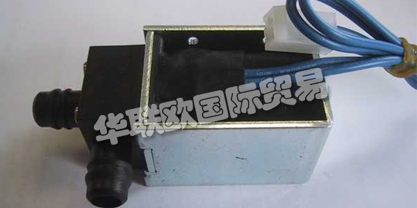 INDEAS作為一家獨(dú)立的獨(dú)立公司，他們能夠快速，個(gè)性化地運(yùn)營?；谛酆竦馁Y金基礎(chǔ)上的伙伴關(guān)系，透明度和可持續(xù)性為建立一個(gè)countinous發(fā)展貫INDEAS。