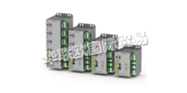 INDEL是第二代，由業(yè)主管理的公司，保留了其在1974年成立時(shí)的愿景：  　　一家財(cái)務(wù)獨(dú)立的電子公司，在歐洲和歐洲制造一流產(chǎn)品，以客戶為導(dǎo)向的解決方案開(kāi)發(fā)。