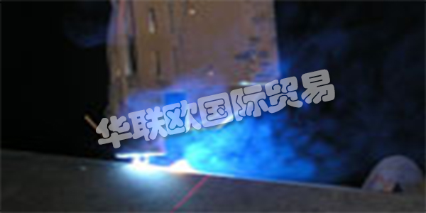 FALLDORF SENSOR GmbH專門從事光學傳感器的開發(fā)和生產。  　　自1996年以來，他們一直致力于創(chuàng)新和可靠的解決方案。