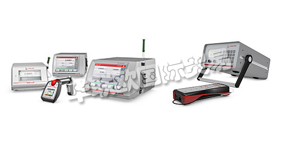 ANTON PAAR開發(fā)及生產(chǎn)高精密的實(shí)驗(yàn)室儀器，以及過程檢測系統(tǒng)，并且在全球范圍內(nèi)提供客戶定制化的自動化和機(jī)器人解決方案。