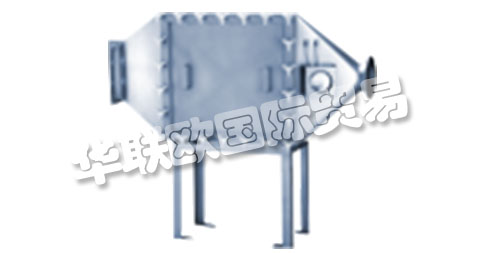 ATHCO ENGINEERING是先進傳熱技術的全球領導者之一。通過定制設計提供大量節(jié)能。  　　自1947年以來，ATHCO Engineering一直是熱板(枕板)和定制工藝設備設計和制造的領跑者。