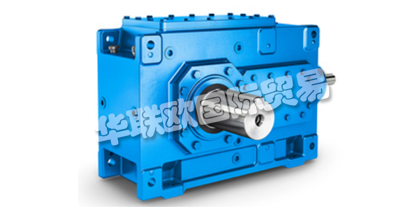 FLENDER在機械傳動領(lǐng)域不僅是公認(rèn)的技術(shù)專家，同時也是公認(rèn)的高品質(zhì)產(chǎn)品和服務(wù)的供應(yīng)商。FLENDER的創(chuàng)新和高效離不開專業(yè)且敬業(yè)的員工。