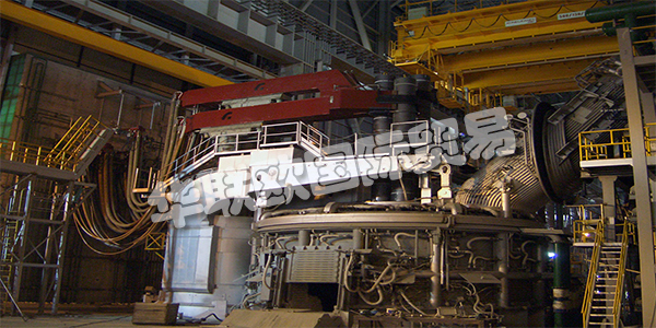 FLOHE擁有多項專利工程，最新的CAD應(yīng)用和高級材料規(guī)格，可生成按訂單生產(chǎn)的定制解決方案，將各個組件集成到大電流系統(tǒng)中。