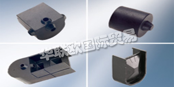 GELBAU始終如一的客戶導(dǎo)向，高度靈活性，獨特的服務(wù)文化，準(zhǔn)時交付和個性化支持 - 憑借德國家族企業(yè)的典型優(yōu)點和質(zhì)量意識，Gelbau為未來做好了充分準(zhǔn)備。自20世紀(jì)90年代末以來，公司總部位于科隆附近的Niederkassel，提供了足夠的生產(chǎn)和儲存能力。