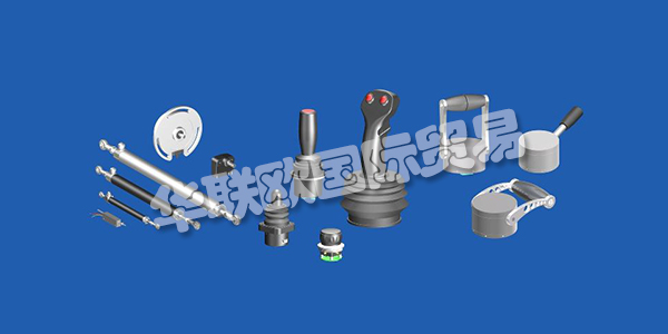 GENGE&THOMA自1958年以來 一直致力于為各種工業(yè)應(yīng)用開發(fā)和生產(chǎn)高質(zhì)量線性傳感器和旋轉(zhuǎn)電位器以及緊湊和精確的操縱桿。他們提供創(chuàng)新的產(chǎn)品系列和廣泛的服務(wù)，以解決客戶特定的問題。