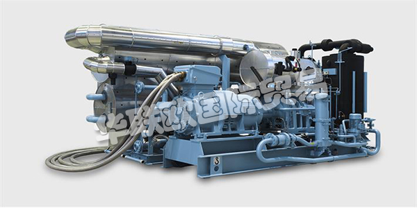 GEA是食品加工和其他眾多行業(yè)的最大技術(shù)供應(yīng)商之一。該全球集團(tuán)專注于機(jī)械，工廠以及工藝技術(shù)和組件。GEA為各種最終用戶市場中的復(fù)雜生產(chǎn)流程提供可持續(xù)的解決方案，并提供全面的服務(wù)組合。