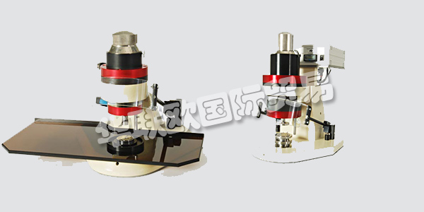 HORMEC TECHNIC公司自1965年以來一直存在瑞士的比爾湖，如今擁有30名員工，產(chǎn)品幾乎遍及世界上每個工業(yè)化國家。憑借他們的經(jīng)驗和可靠性，他們是您為精密配料和手表技術(shù)提供解決方案的理想合作伙伴。超過5,000名忠實(shí)客戶證明了他們的成功。