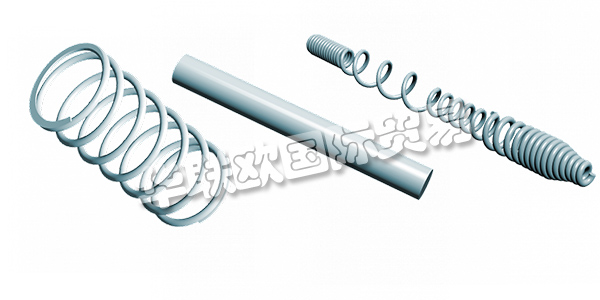 BAUMANN集團(tuán)擁有超過130年的歷史，是瑞士精密和品質(zhì)的象征
