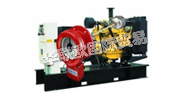 BAYHAM專(zhuān)門(mén)設(shè)計(jì)和制造液體儲(chǔ)罐和容器的內(nèi)容物測(cè)量和液位控制設(shè)備。