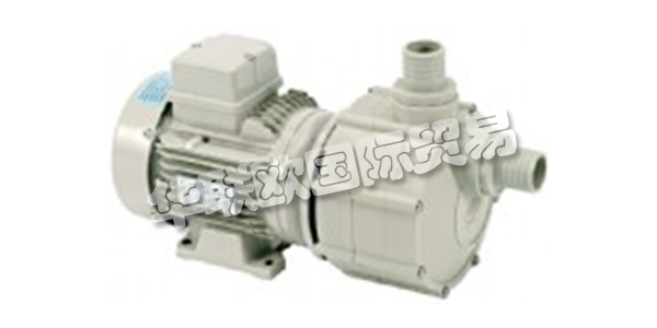 BOHNCKE，您在電鍍技術(shù)領(lǐng)域的全球合作伙伴。  　　對(duì)于運(yùn)營(yíng)商的電鍍系統(tǒng)泵 和過(guò)濾器 是絕對(duì)必要的。只有安裝高質(zhì)量和經(jīng)濟(jì)尺寸的組件以及合適的配件才能 通過(guò)提高質(zhì)量和節(jié)省成本而獲得回報(bào)。