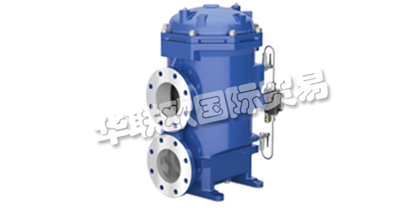 BOLLFILTER是一家全球過濾器制造商和液體和氣體過濾專家。BOLL&KIRCH已通過DIN ISO 9001 + ISO 14001 + OHSAS 18001認(rèn)證并獲得所有主要船級(jí)社的批準(zhǔn)。