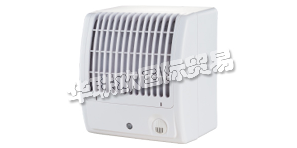 BLAUBERG 是一家具有前瞻性和客戶導(dǎo)向的公司，代表著風(fēng)扇結(jié)構(gòu)的創(chuàng)新技術(shù)和永恒設(shè)計(jì)。他們擁有眾多風(fēng)扇和配件，在全球約20個(gè)國(guó)家/地區(qū)設(shè)有代表處。