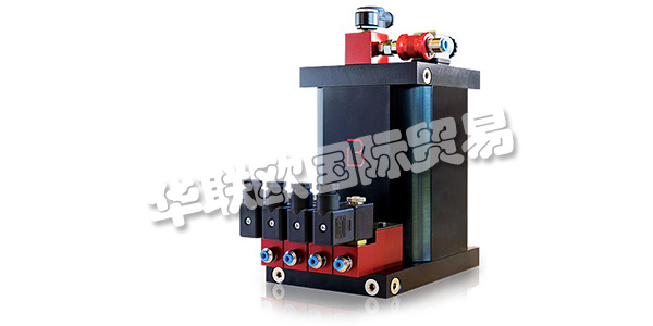 BORDIGNON Silvano于1990年代初出生于特倫托省的Grigno生產(chǎn)工廠。該企業(yè)專門用于生產(chǎn)模具用氮?dú)鈴椈?，并包含他們質(zhì)量控制程序全面運(yùn)行所需的所有設(shè)施。