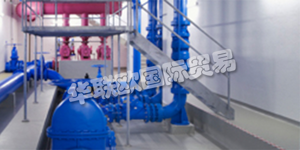 BRUGG集團(tuán)擁有24個(gè)生產(chǎn)基地和30多個(gè)銷售部門(mén)，在所有重要的工業(yè)國(guó)家都有代表。1896年，Gottlieb Suhner成立了一家最終成為BRUGG的電纜廠。