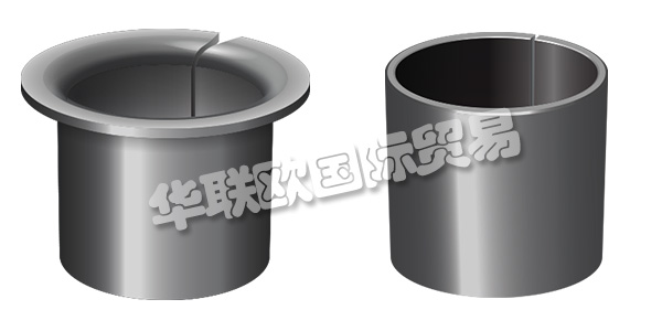 BOWMAN 是全球各行各業(yè)的原始設(shè)備制造商，批發(fā)商和分銷商的領(lǐng)先供應(yīng)商。他們專注于軸承和燒結(jié)部件的制造和供應(yīng)。