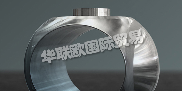 VALVITALIA在全球范圍內(nèi)為能源，船舶和民用工業(yè)設(shè)計(jì)，生產(chǎn)和供應(yīng)設(shè)備和部件。他們的主要產(chǎn)品是：閥門，執(zhí)行器，配件，法蘭，隔離接頭，測量系統(tǒng)，過濾和調(diào)節(jié)流體和氣體和消防系統(tǒng)。