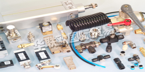 KASPRICH通過為您開發(fā)的組件和系統(tǒng)，您可以實現(xiàn)靈活而強大的自動化解決方案。