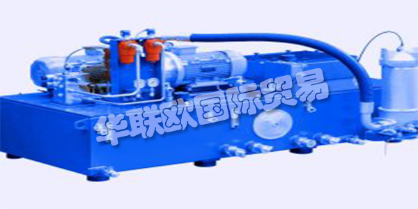 INNOMA System GmbH是一家受歡迎的自動化系統(tǒng)專家。他們家里的許多產(chǎn)品都在國內(nèi)外使用。他們的名字代表著強(qiáng)大的創(chuàng)新，品質(zhì)和高服務(wù)性。