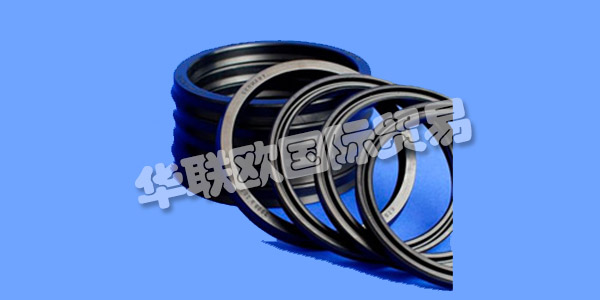 KAUTASIT作為商標已有60多年的歷史。在KAUTASIT的指導下，在德累斯頓舉辦了國際詩歌大會。傳統(tǒng)上，基于所有類型的彈性體和高壓墊圈的密封件和模制件仍然是KAUTASIT的主要產(chǎn)品。他們的優(yōu)勢是高性能，高靈活性和高質(zhì)量。他們很樂意根據(jù)您的意愿為您提供建議和發(fā)展。