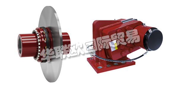 PINTSCH BUBENZER GmbH作為高品質(zhì)制動(dòng)系統(tǒng)領(lǐng)域的全球領(lǐng)先公司之一，在過去幾年中不斷發(fā)展壯大。公司的未來在堅(jiān)實(shí)的基礎(chǔ)上不斷增長，以及最高質(zhì)量和尖端技術(shù)的產(chǎn)品。