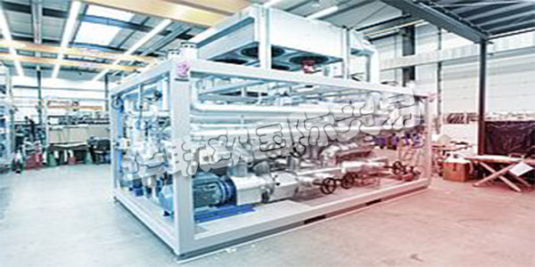 LAUDA致力于作為現(xiàn)代家族企業(yè)的傳統(tǒng)。他們針對未來做出長期決策。他們員工的每一個人都致力于公司，并感受到強烈的責任感。