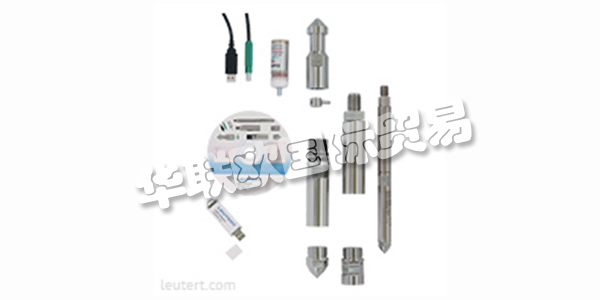 LEUTERT公司成立于1941年，由貿(mào)易制表師Friedrich Leutert和一位有天賦的工程師創(chuàng)立。大多數(shù)早期產(chǎn)品，如計時器以及航運業(yè)的導(dǎo)航儀器都是由他設(shè)計的。他迅速成立了該公司，作為主要用于歐洲上游石油和天然氣行業(yè)的地下和地面儀器的主要供應(yīng)商。