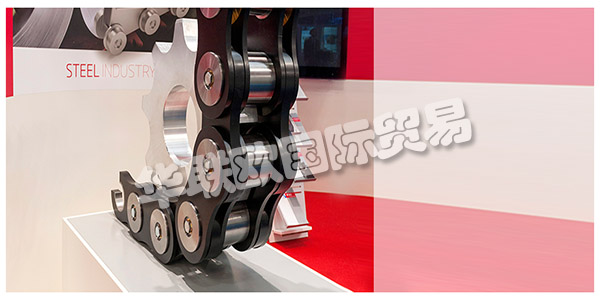 KOBO自1894年以來一直生產(chǎn)鏈輪。1894年該公司由Hermann Bovenkamp和Dietrich Lentzen在德國伍珀塔爾成立。