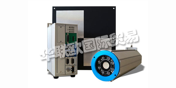 LEHNERT起重機(jī)成立于2009年作為德國家族企業(yè)。曾經(jīng)開始簡單的反搖擺，從此開發(fā)成滿足現(xiàn)代安全需求和自動(dòng)化可能性的產(chǎn)品。