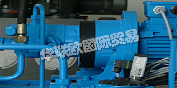 KUWEGA Hydraulik-Service GmbH幾十年來一直提供各種液壓服務(wù)。他們工作的核心領(lǐng)域是客戶專用液壓系統(tǒng)的概念和組裝，現(xiàn)有舊設(shè)備的經(jīng)濟(jì)現(xiàn)代化以及包括維修，維護(hù)，調(diào)試，修訂和分析的廣泛服務(wù)。