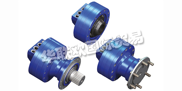 LOSI液壓將為您的公司帶來(lái)動(dòng)力。  　　L?SIHYDRAULICS - 高品質(zhì)的產(chǎn)品和可靠性,以最高標(biāo)準(zhǔn)制造。