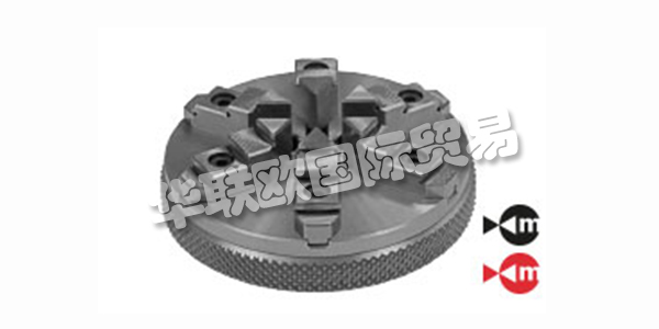 MAPROX,準時是瑞士的美德。準確性也是如此。這些價值觀對他們很重要。就像他們的員工，合作伙伴和客戶一樣。在實現(xiàn)他們的目標時，每個人以及他們每個人都很重要。并達到高標準。也可以說，他們的結(jié)果質(zhì)量取決于輸入的質(zhì)量。