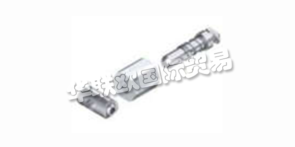 MAYTEC提供全面，協(xié)調(diào)的配置文件系統(tǒng)。所有型材都可以在任何可想到的位置互連。附件程序為各種應用提供功能和美學問題解決方案。