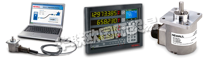 通過滿足該標(biāo)準(zhǔn)的標(biāo)準(zhǔn)，他們展示了他們對(duì)客戶和質(zhì)量流程的承諾，“NEWALL質(zhì)量經(jīng)理David Hall說。