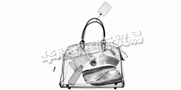 COMETGROUP集團是一家全球領先的瑞士科技公司。70多年來，他們一直致力于開發(fā)和生產(chǎn)基于X射線，射頻和電子束技術(shù)的創(chuàng)新高科技組件和系統(tǒng)。他們始終如一地利用全球趨勢和發(fā)展，不斷發(fā)展壯大。